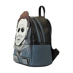 Loungefly Halloween - Michael Myers - COMBK0001